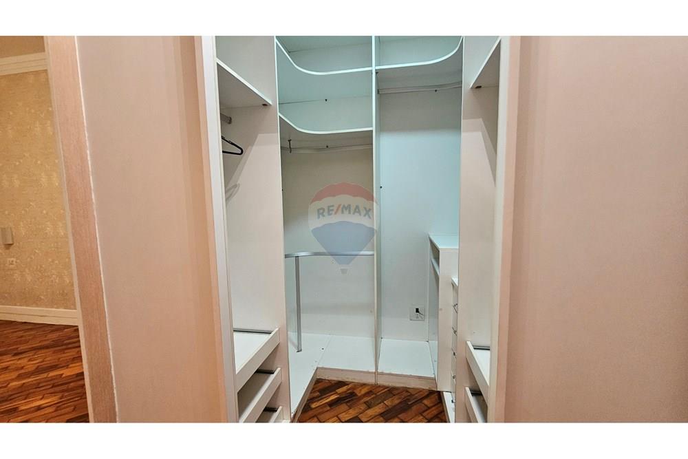 Casa de Condomínio - Alugar - Barueri , São Paulo - 20250724_125221.jpg - 691141030-12