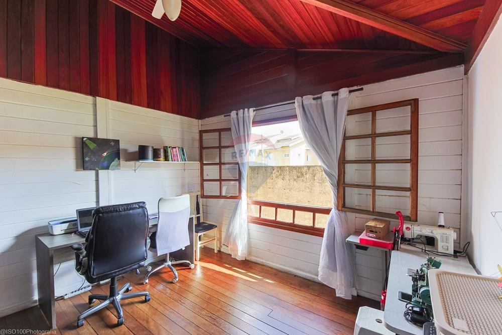 Casa - Venda - Jundiaí , São Paulo - AC8A6660-20.jpg - 690791093-44