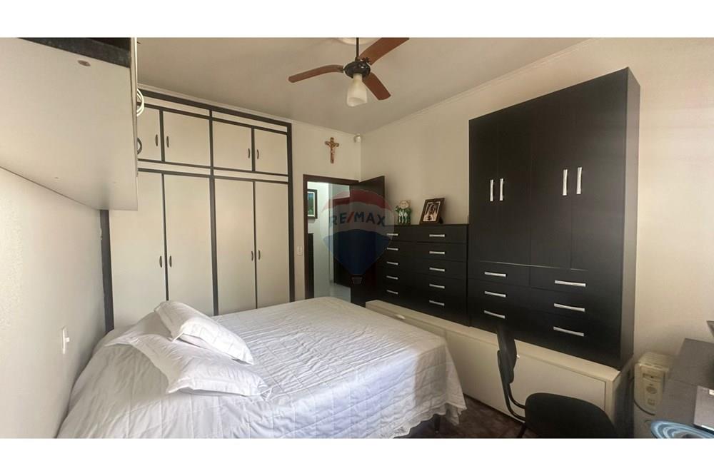 Casa - Venda - Paulínia , São Paulo - WhatsApp Image 2025-12-02 at 13.51.26 (1).jpeg - 691181028-4