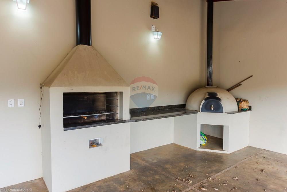 Casa de Condomínio - Alugar - Jundiaí , São Paulo - AC8A4940-34.jpg - 690791193-85