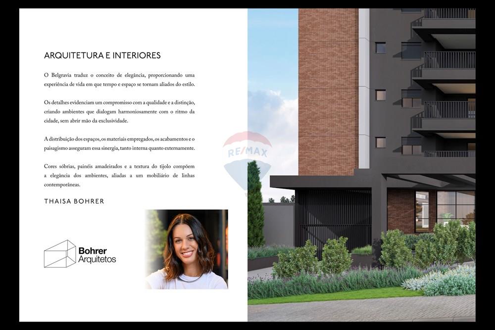 Apartamento - Venda - Campinas , São Paulo - 2 projeto.jpg - 690681117-73