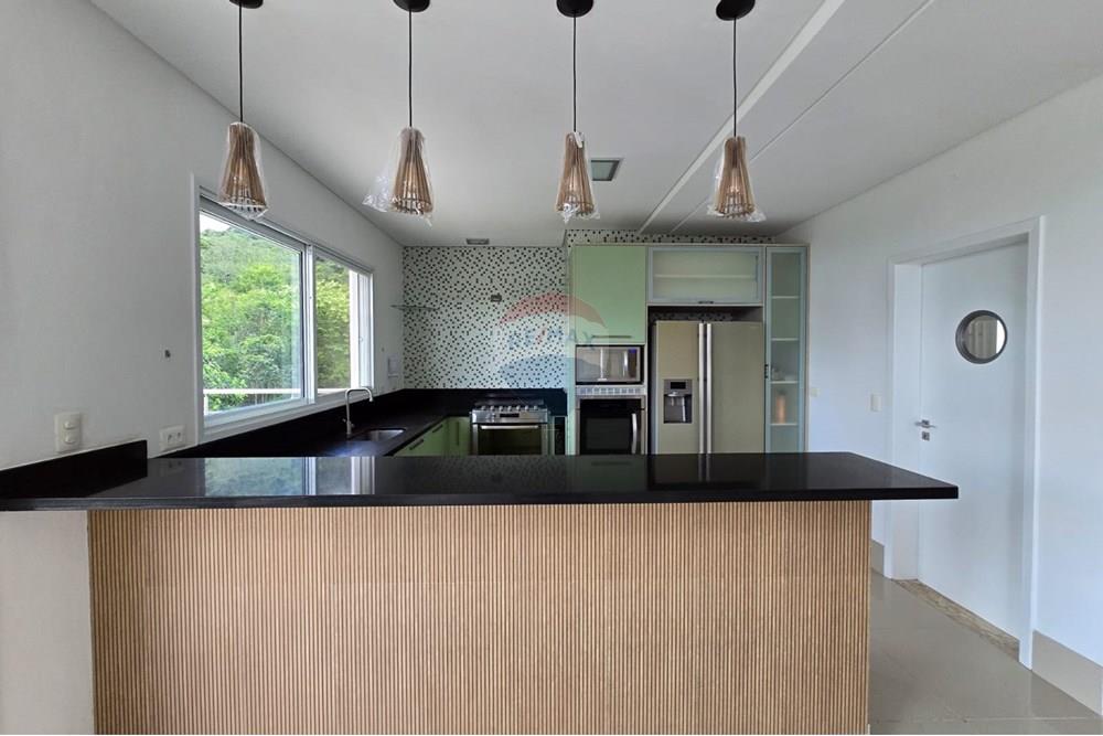 Casa de Condomínio - Alugar - Santana de Parnaíba , São Paulo - IMG-20250326-WA0063.jpg - 691021019-85