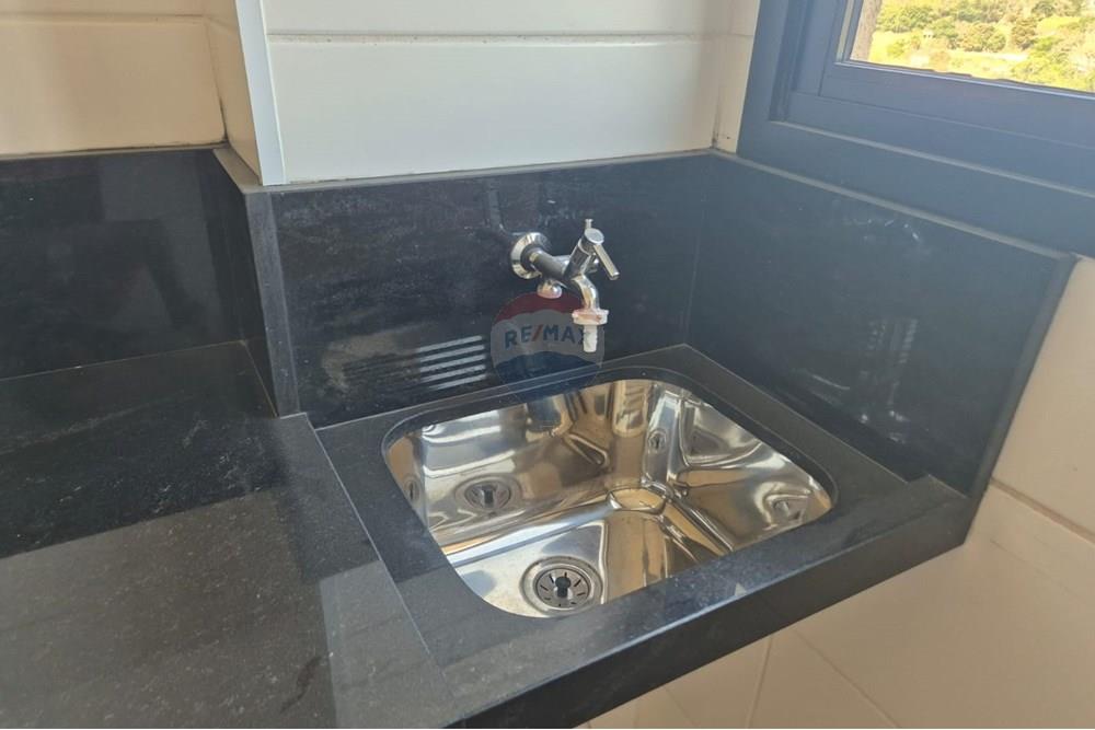 Apartamento - Alugar - Valinhos , São Paulo - 2e2a37ea-a0bf-48cd-917f-aa8488b0fd4a.jpg - 690851008-543