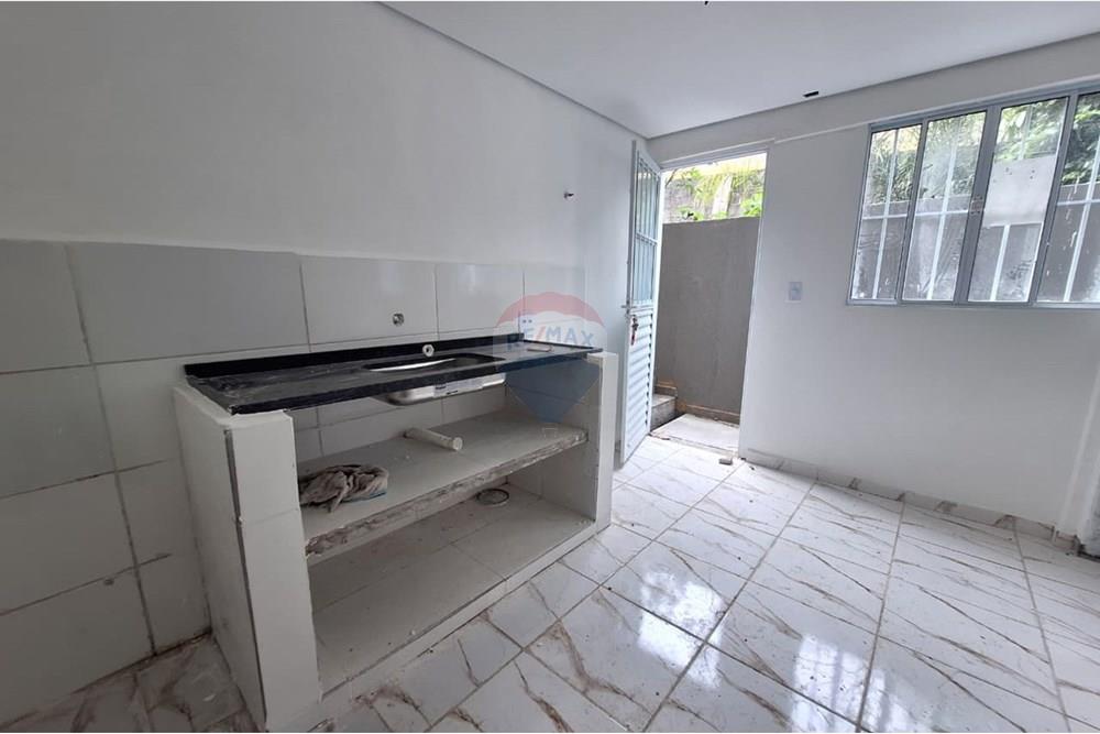 Casa - Alugar - Atibaia , São Paulo - 3a.jpg - 690471131-182