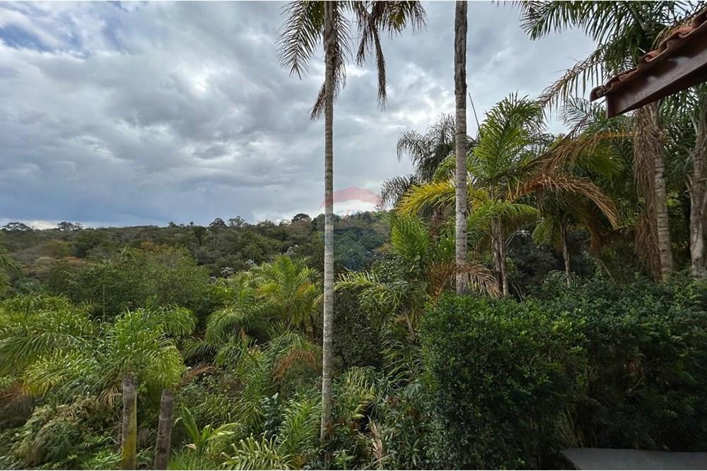 Chácara / Sítio / Fazenda - Venda - Jarinu , São Paulo - IMG-20250902-WA0014.jpg - 690661027-139