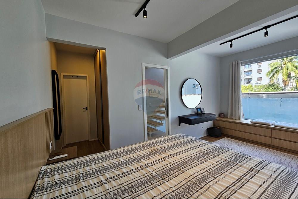 Casa - Venda - Guarujá , São Paulo - 20250402_101218.jpg - 690501023-343