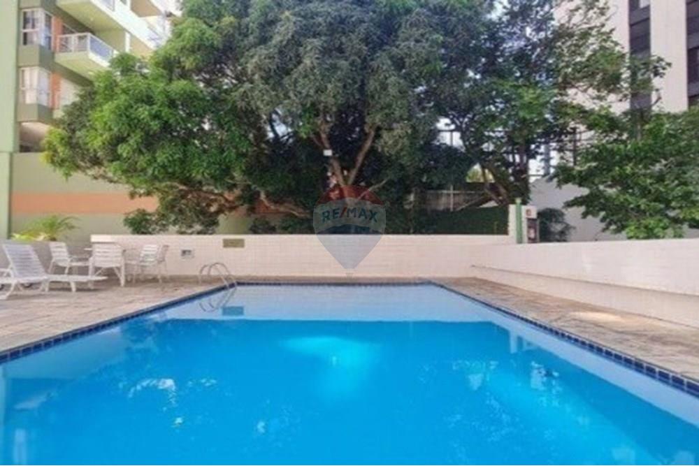 Apartamento - Venda - Guarujá , São Paulo - 123.jpg - 690501023-419