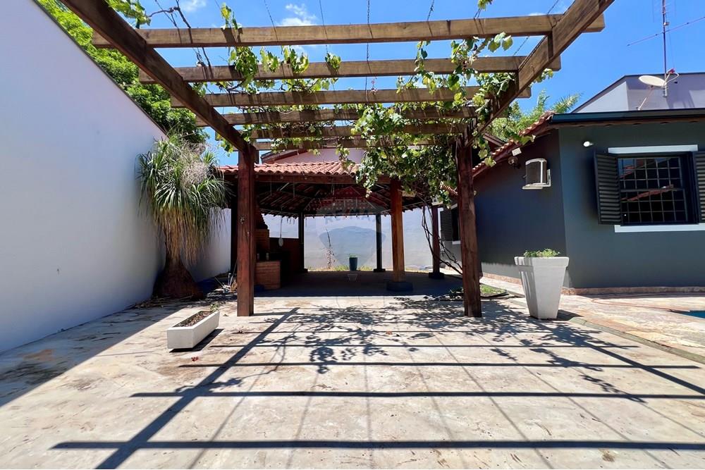 Casa - Alugar - Piracicaba , São Paulo - IMG_7655.jpg - 690781181-37