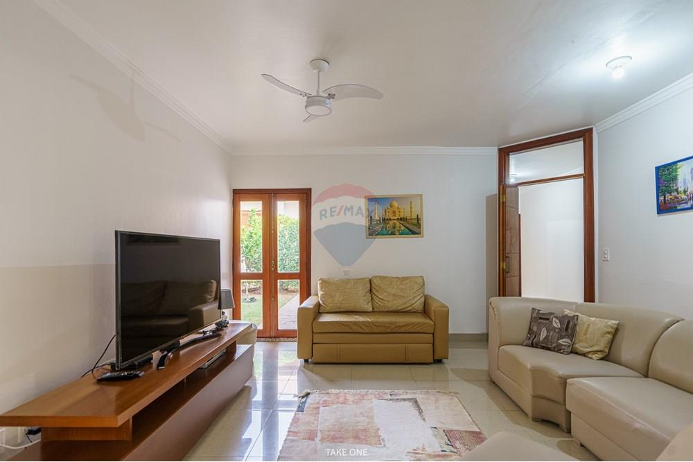 Casa de Condomínio - Venda - Vinhedo , São Paulo - DSC05982-HDR.jpg - 690941017-67