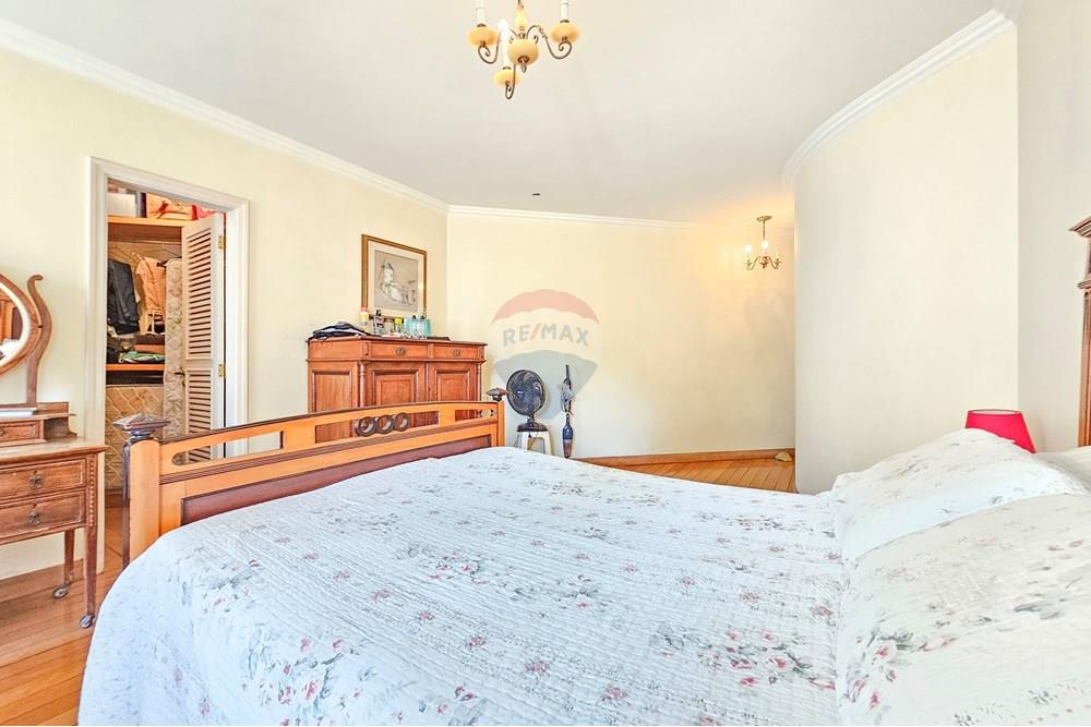 Casa de Condomínio - Venda - Santana de Parnaíba , São Paulo - 20251003_120050.jpg - 691021029-273