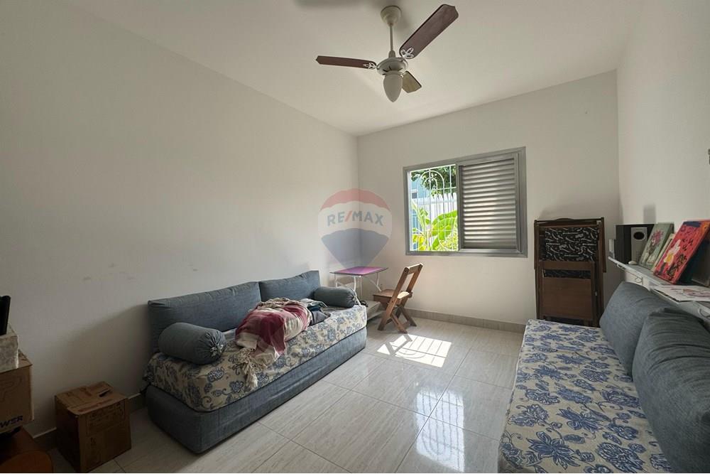 Casa - Venda - Peruíbe , São Paulo - WhatsApp Image 2025-03-11 at 14.40.49.jpeg - 691111010-31