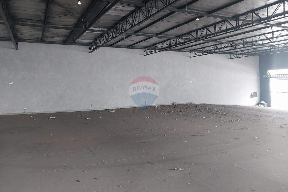 Loja - Alugar - Campinas , São Paulo - 20260202_151735.jpg - 690681015-143