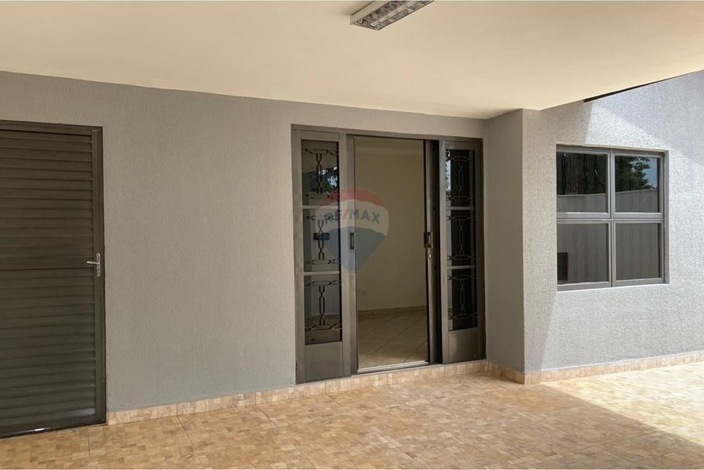 Casa - Venda - Piracicaba , São Paulo - WhatsApp Image 2026-01-13 at 15.19.09 (2).jpeg - 690571065-17