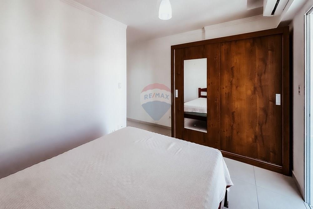 Apartamento - Alugar - Praia Grande , São Paulo - IMG_9943.jpg - 691161020-22