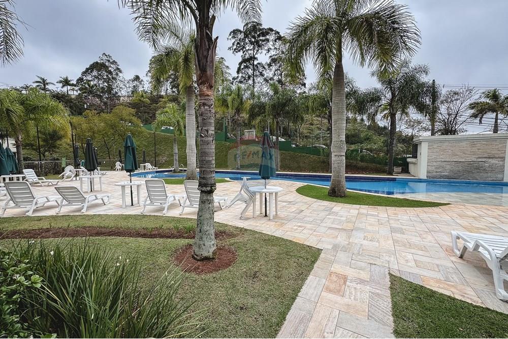 Apartamento - Venda - Santana de Parnaíba , São Paulo - IMG_2845.jpeg - 691141024-4