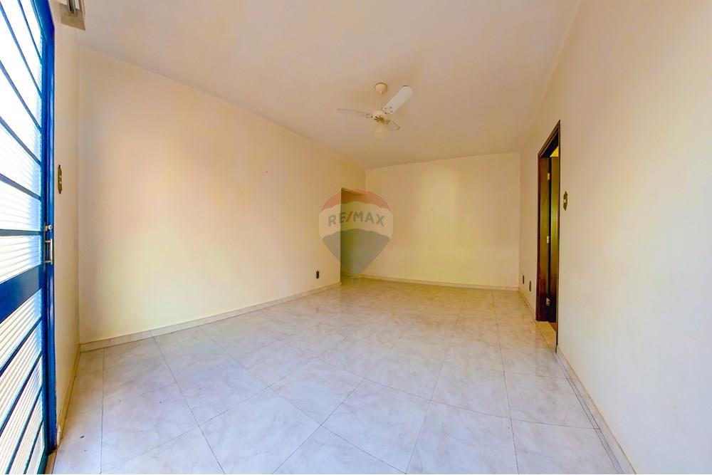 Casa - Venda - Limeira , São Paulo - Tratada-12.jpg - 690741007-100