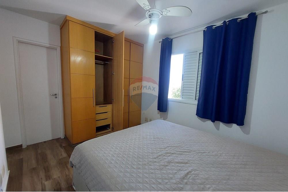 Apartamento - Venda - Guarujá , São Paulo - WhatsApp Image 2025-01-14 at 15.46.14.jpeg - 690501045-295