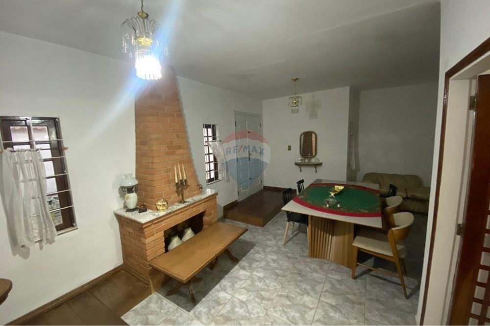 Casa - Alugar - Jundiaí , São Paulo - WhatsApp Image 2026-03-04 at 10.04.10 (1).jpeg - 690361047-11