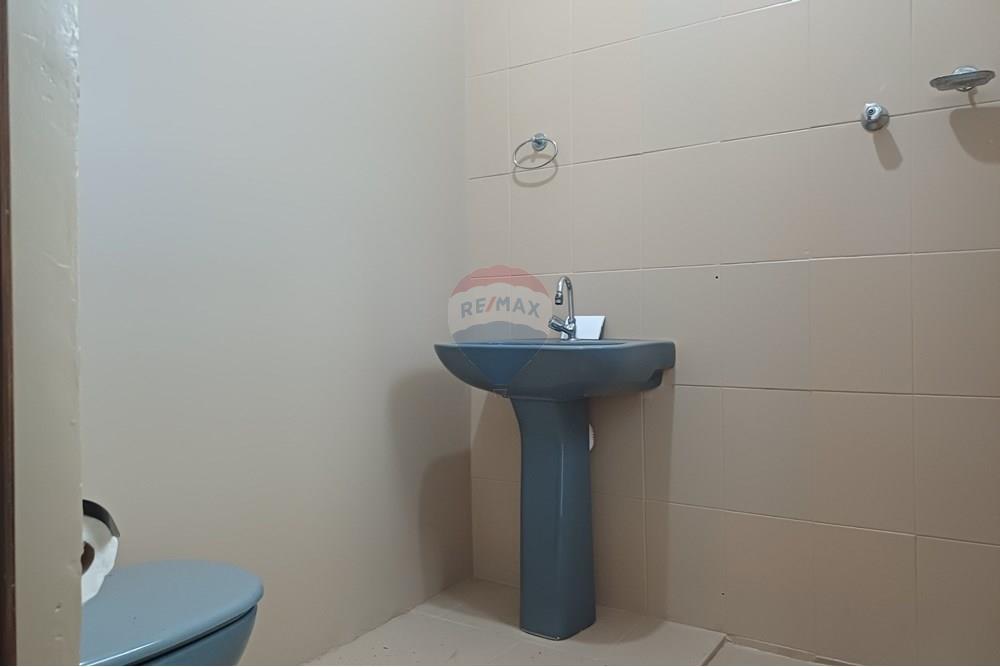 Ponto Comercial - Alugar - Jaguariúna , São Paulo - 2-eb81c87b.jpg - 690671075-6