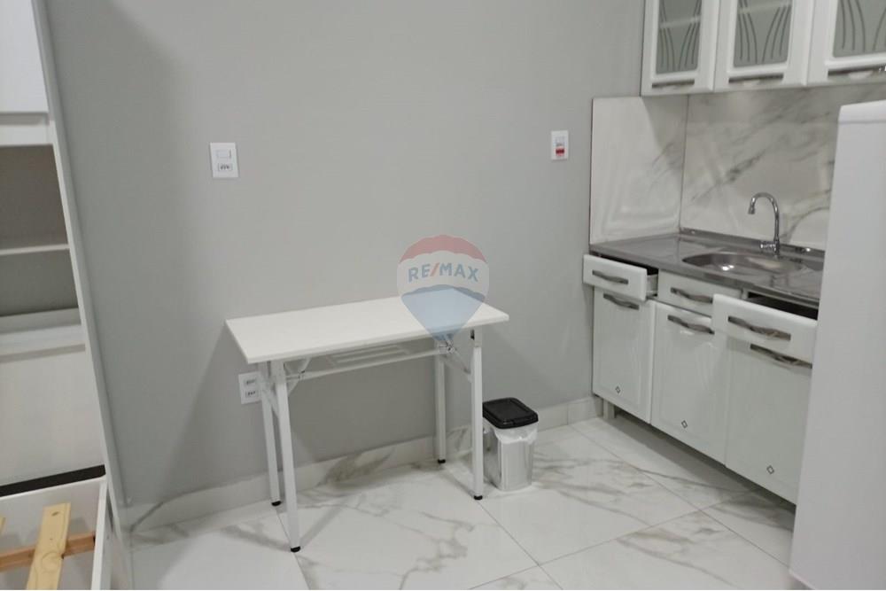 Kitnet - Alugar - Campinas , São Paulo - WhatsApp Image 2025-11-13 at 01.38.13 (3).jpeg - 690331010-68