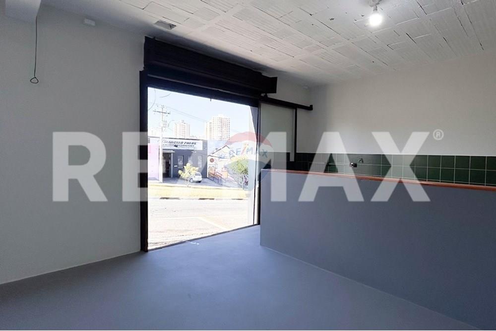 Cj. Comercial/ Sala - Alugar - Valinhos , São Paulo - foto 23.jpg - 690851105-3