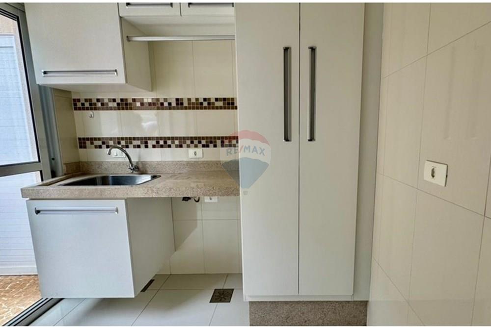 Casa - Venda - Santa Bárbara d'Oeste , São Paulo - IMG-20251213-WA0340.jpg - Lavanderia - 690231111-9