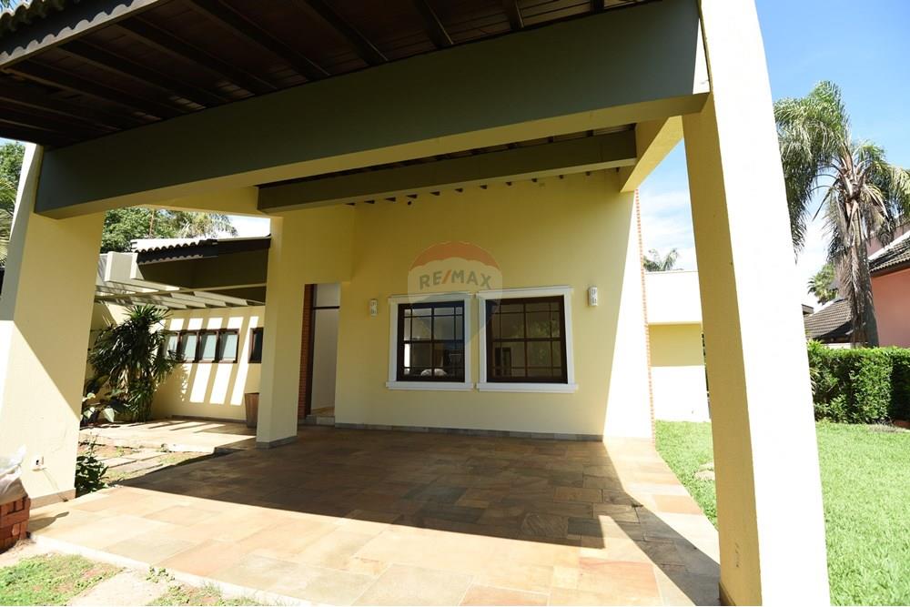 Casa - Venda - Rio Claro , São Paulo - PIP_1521.JPG - 690811002-96