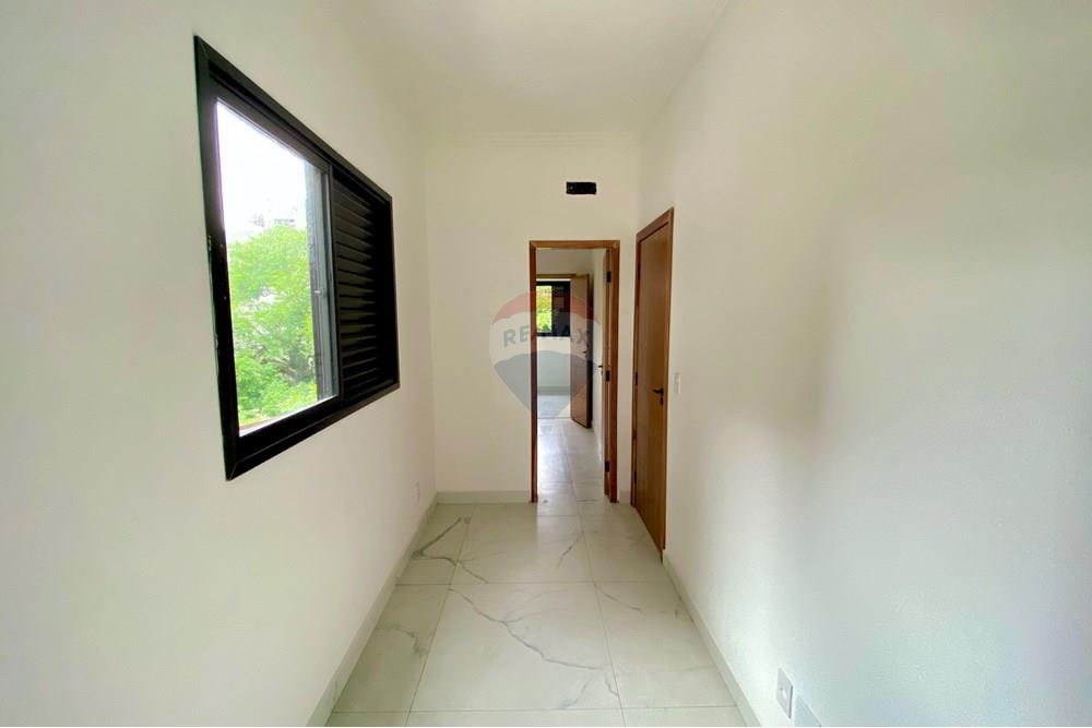 Sobrado - Venda - Guarujá , São Paulo - IMG_9887.jpg - Quarto - 690821038-122