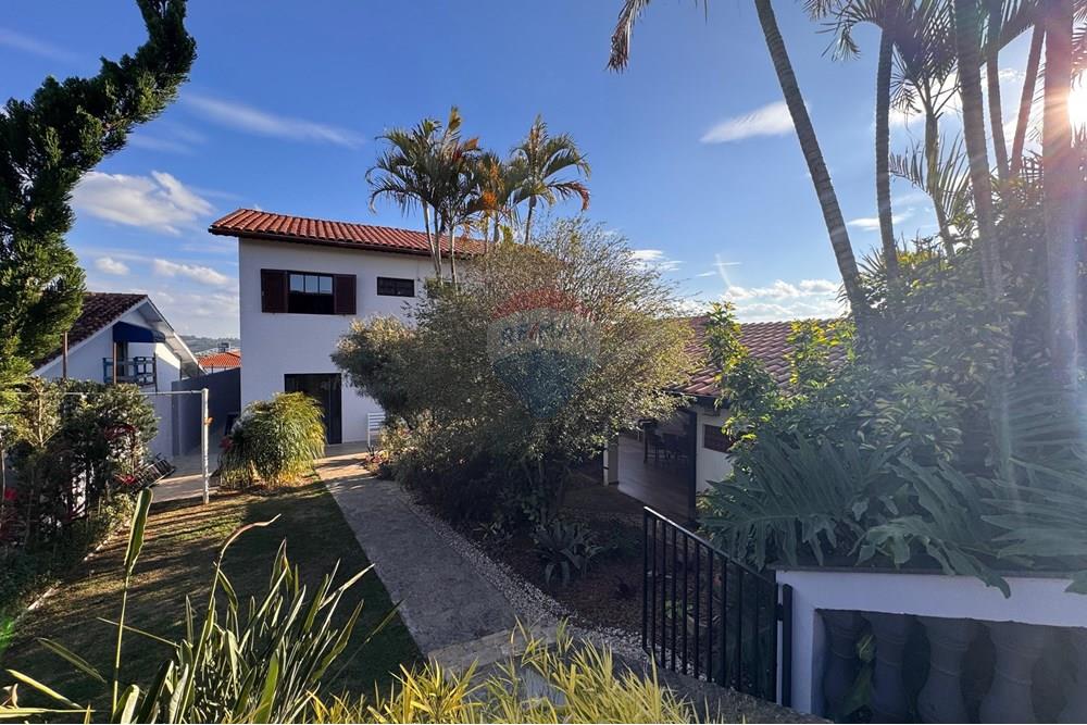 Casa - Venda - Bragança Paulista , São Paulo - IMG-20250821-WA0103.jpg - 690041052-106