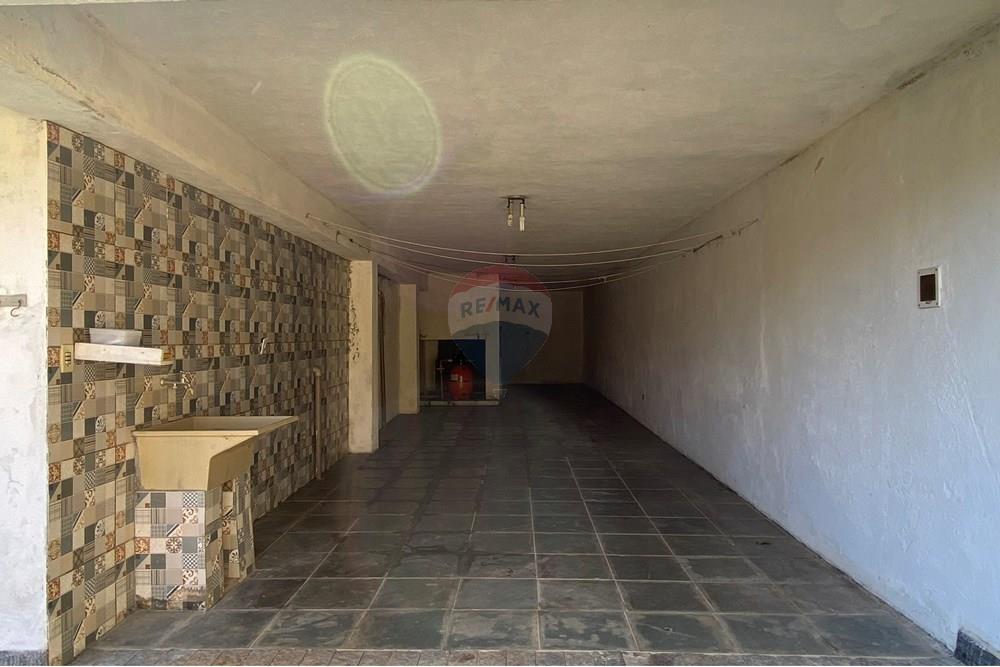 Casa - Venda - Jarinu , São Paulo - z1.JPEG - 691121002-27