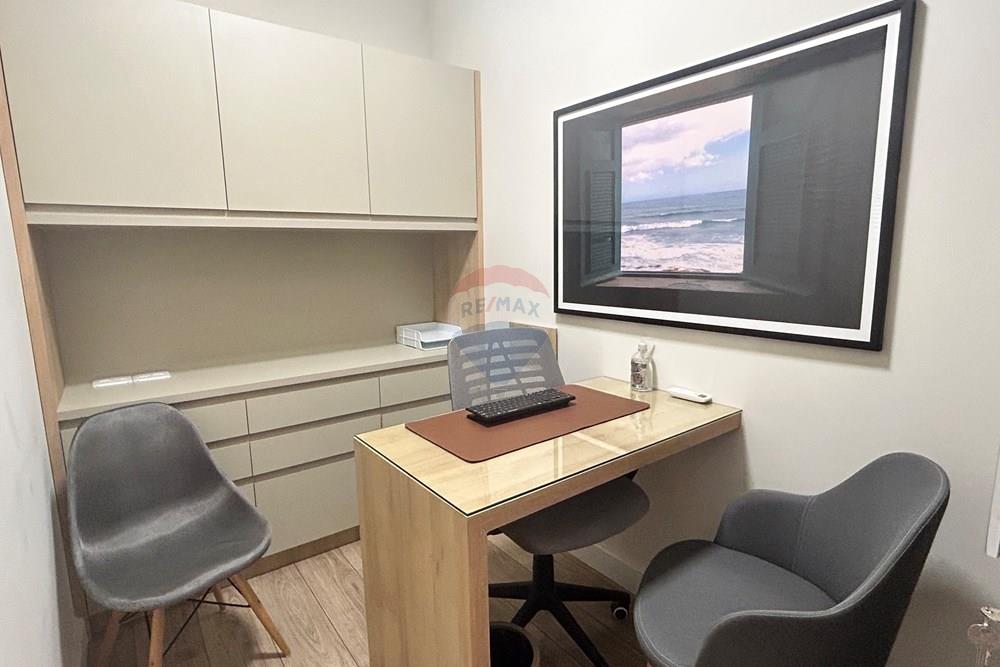 Cj. Comercial/ Sala - Alugar - Campinas , São Paulo - IMG_1401.JPG - 690681117-77