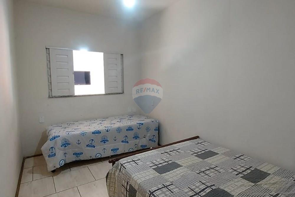 Chácara / Sítio / Fazenda - Venda - Sumaré , São Paulo - QUARTO 3,,.jpeg - 690511063-50