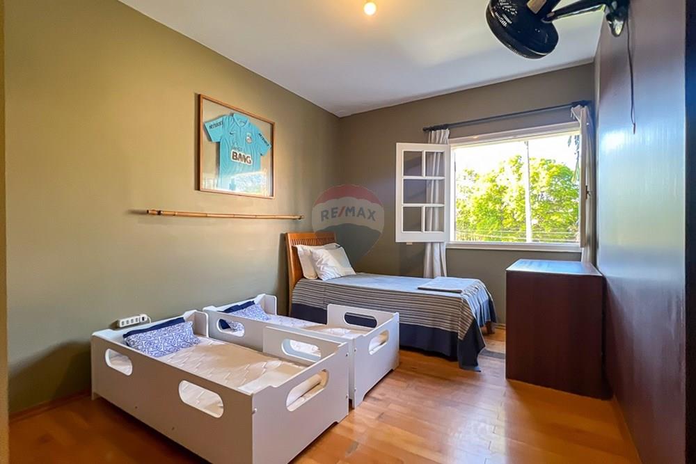 Casa de Condomínio - Venda - Santana de Parnaíba , São Paulo - CUYS1241-62.jpg - 691081029-13