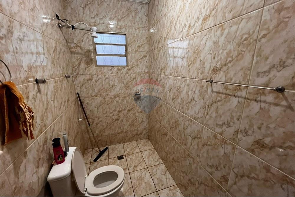 Casa de Vila - Venda - Hortolândia , São Paulo - f7a1d63d-90c2-4652-b2d1-7d57d49693fe.jpg - 690701021-19