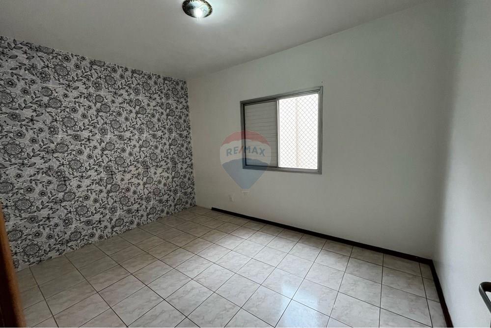Apartamento - Alugar - Jundiaí , São Paulo - WhatsApp Image 2025-06-12 at 14.00.20.jpeg - 690791001-294