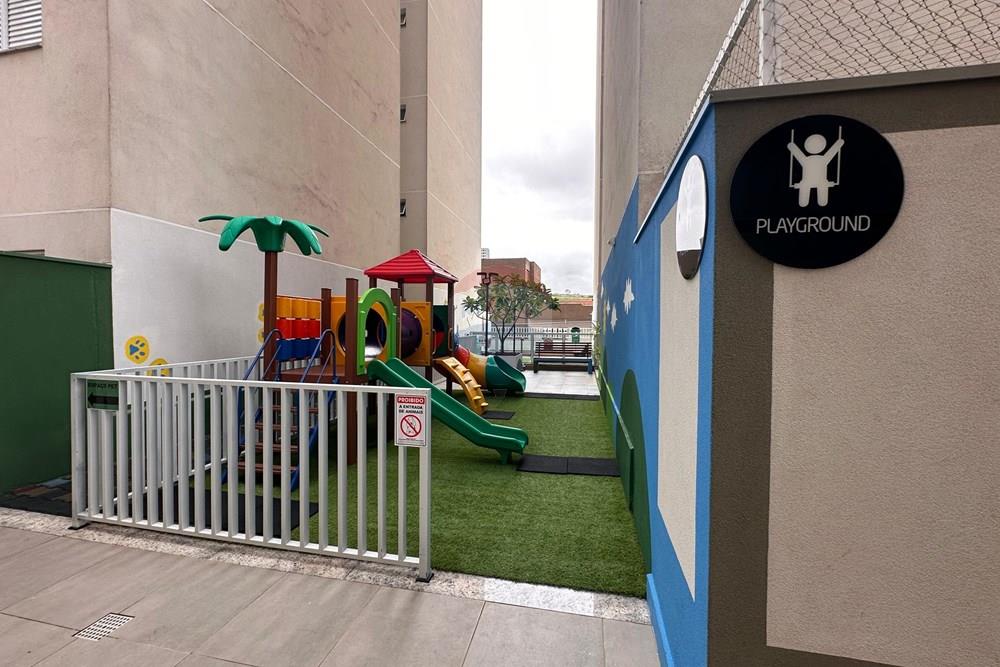 Apartamento - Alugar - Bragança Paulista , São Paulo - WhatsApp Image 2026-01-13 at 20.50.41 (2).jpeg - 690041129-15