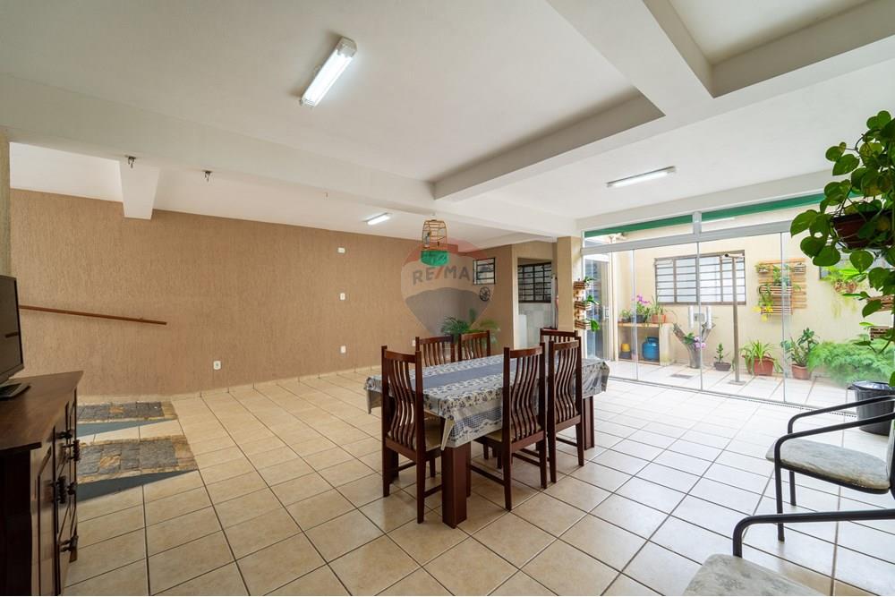 Casa - Venda - Jundiaí , São Paulo - DSC07409-HDR.jpg - Área Gourmet - 690591004-62