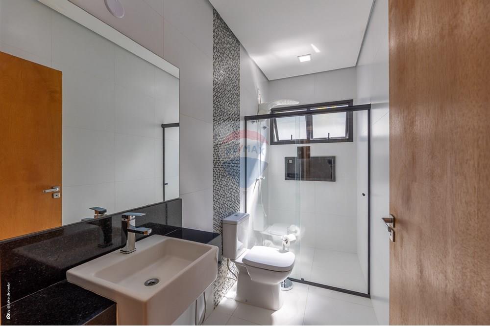 Casa de Condomínio - Venda - Louveira , São Paulo - TKD-61.jpg - 690941027-27