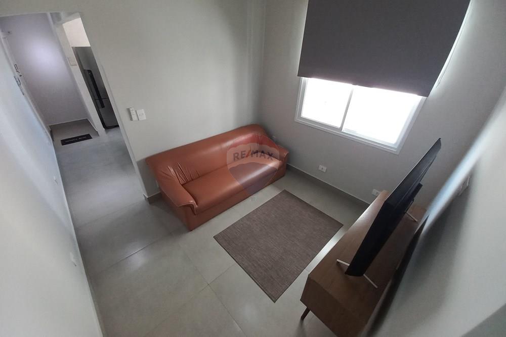 Apartamento - Venda - Guarujá , São Paulo - 20260313_150139.jpg - Sala - 690821041-264
