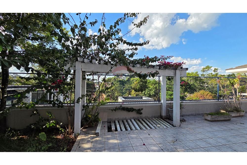 Casa de Condomínio - Venda - Barueri , São Paulo - 20251129_162900.jpg - 690951041-29