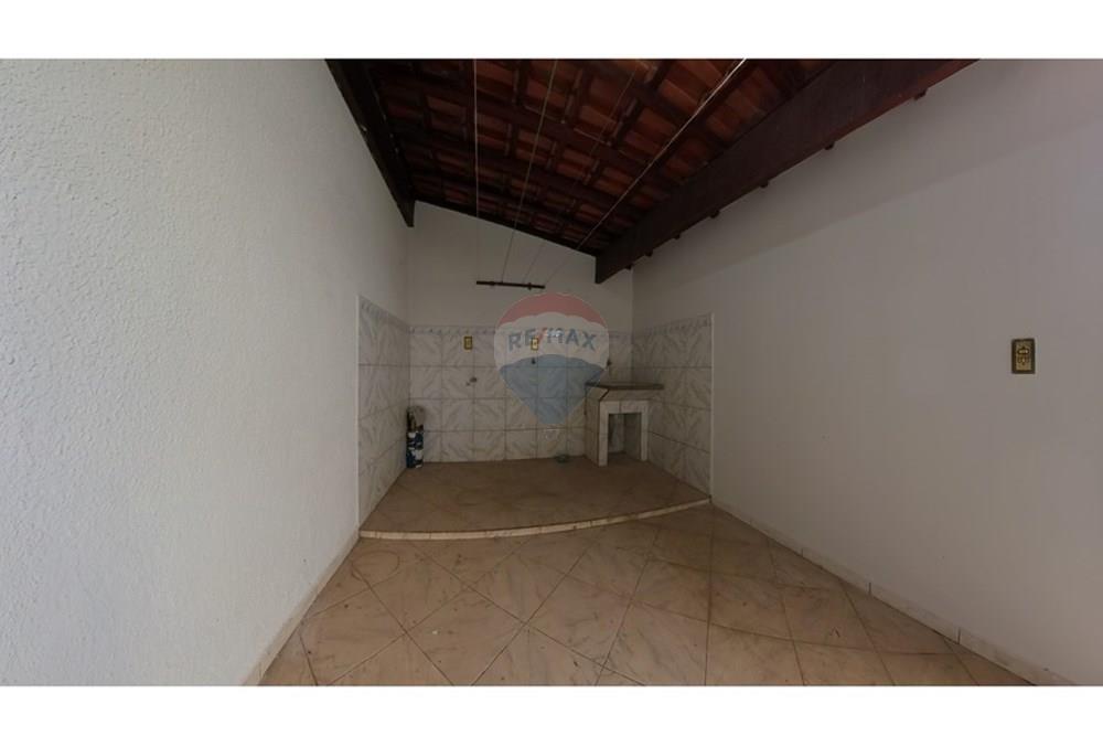 Casa - Venda - Araras , São Paulo - IMG_20250430_100751_00_108_PureShot.jpg - 690691009-141