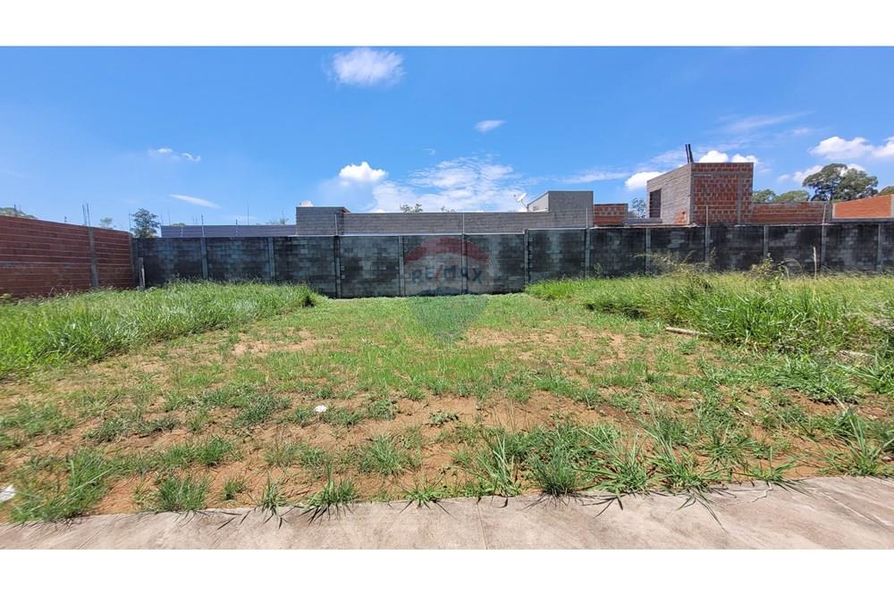 Terreno - Venda - Americana , São Paulo - 20250214_114934.jpg - 690231067-61