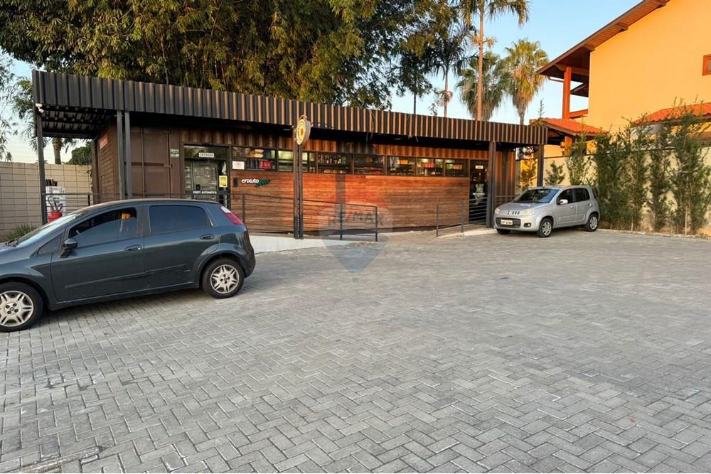 Casa de Condomínio - Venda - Campinas , São Paulo - Imagem do WhatsApp de 2024-07-19 à(s) 15.14.21_71d7b4b0.jpg - 690331001-147