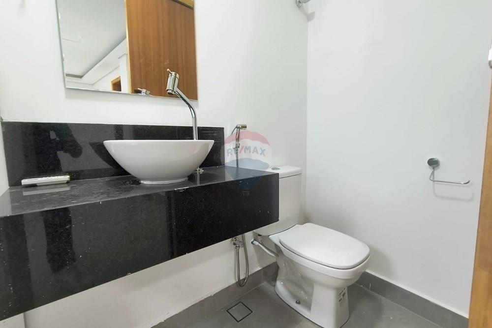 Galpão - Alugar - Campinas , São Paulo - WhatsApp Image 2026-02-03 at 15.43.00.jpeg - 690681149-75