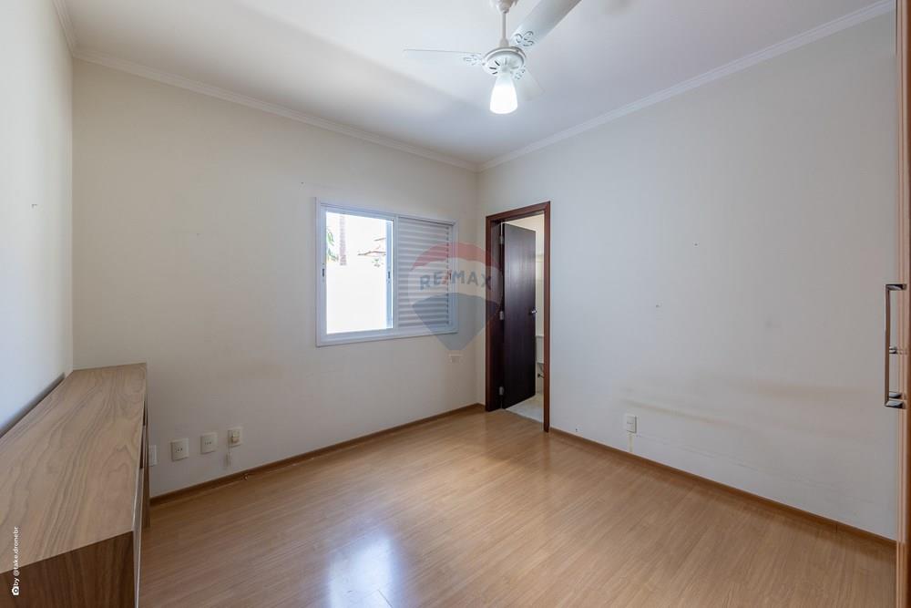 Casa de Condomínio - Venda - Louveira , São Paulo - TKD-13811.jpg - 690941025-197