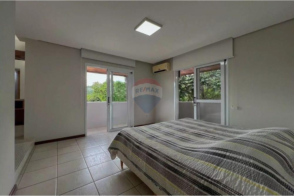 Casa de Condomínio - Alugar - Louveira , São Paulo - 31.jpg - 690541143-33