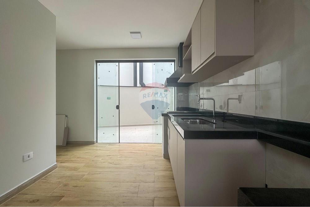 Sobrado - Alugar - Peruíbe , São Paulo - 1000368582.jpg - 691111010-117