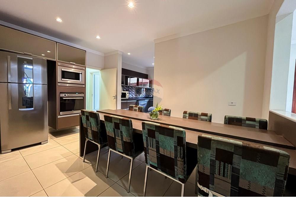 Casa - Venda - Itatiba , São Paulo - IMG_1292.jpg - 690661026-152