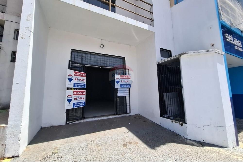 Ponto Comercial/ Loja - Alugar - Americana , São Paulo - Imagem do WhatsApp de 2025-11-28 à(s) 14.28.11_88cf5b55.jpg - 691071030-27