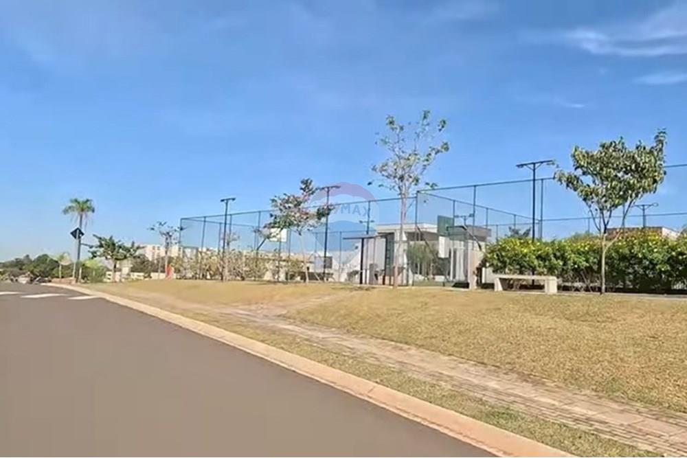 Casa de Condomínio - Alugar - Paulínia , São Paulo - 13.jpg - 691181028-10